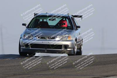 media/Oct-19-2025-Speed Ventures (Sun) [[a6e7fe67be]]/Purple/Session 1 (Grapevine)/